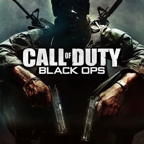Call of Duty IGN .